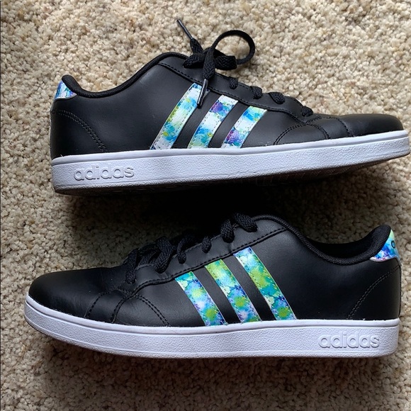 adidas neo label prezzo